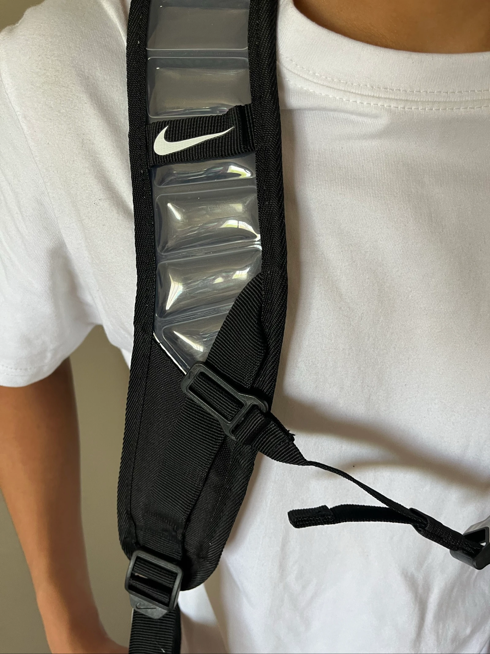 Nike Élite backpack – photo 5